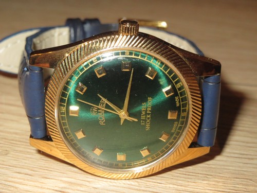 Roamer popular - roamer,