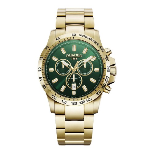 Roamer rimini 861837487520 - roamer,