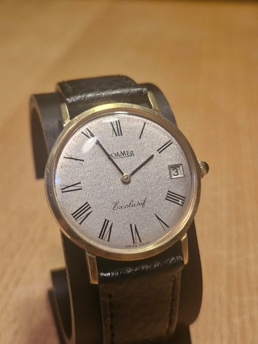 Vintage roamer exclusif - vintage,