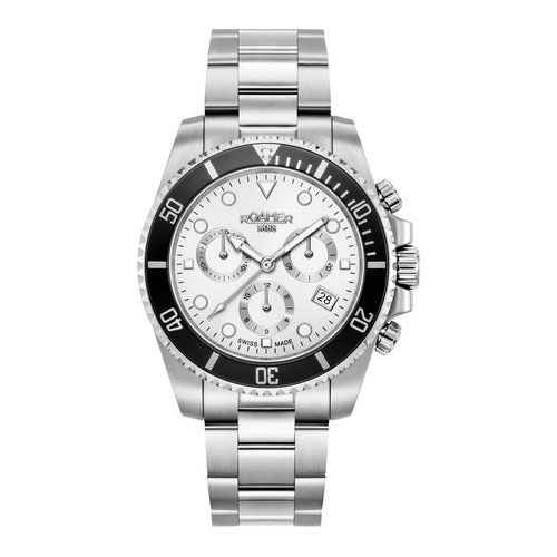 Roamer deep sea - deep, 100