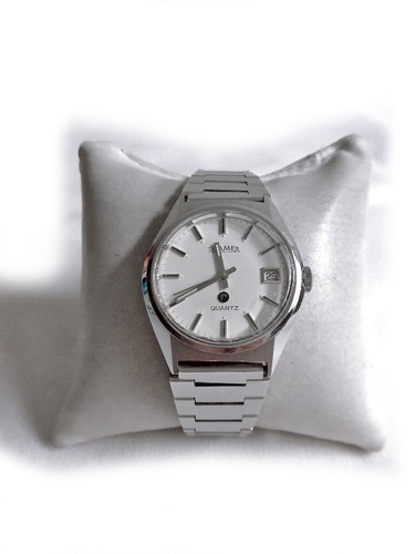 Schöne roamer armbanduhr - roamer,