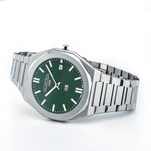 Roamer gents 972980 75 - 972980,
