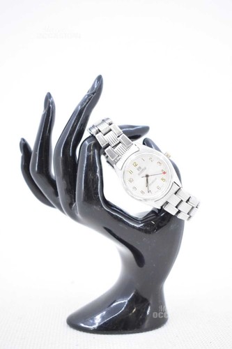 Roamer searock automatik - rw,