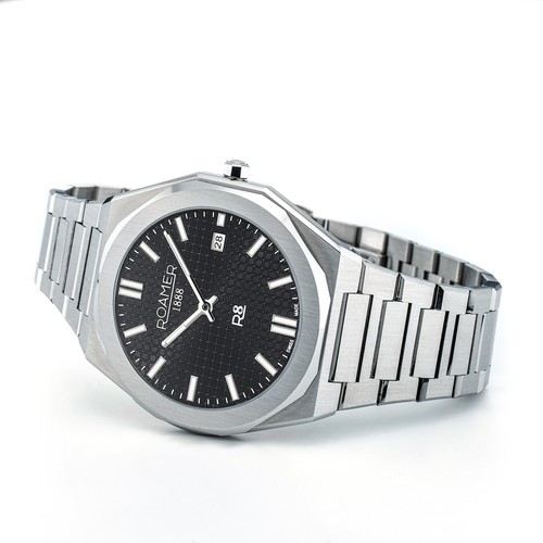 Roamer gents 972980 85 - r8,