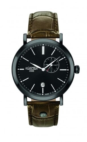 Roamer 936950 09 - roamer, 936950-40-55-09