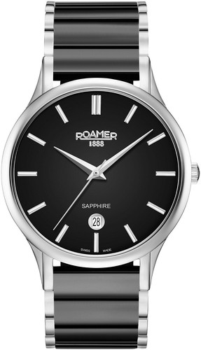 Roamer schweizer herren quarz - roamer,