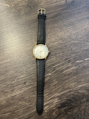 Roamer brevete herrenuhr - brevete,