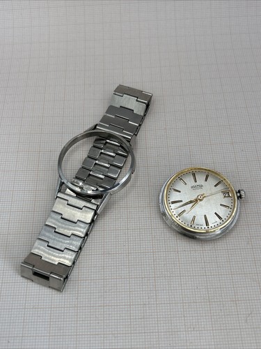 Seltene roamer master - seltene,