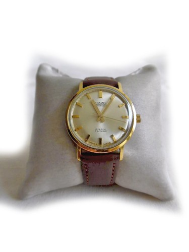 Seltene roamer rotopower - seltene,