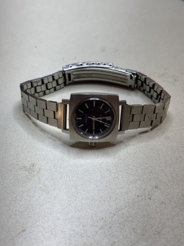 Roamer anfibio swiss made - roamer,