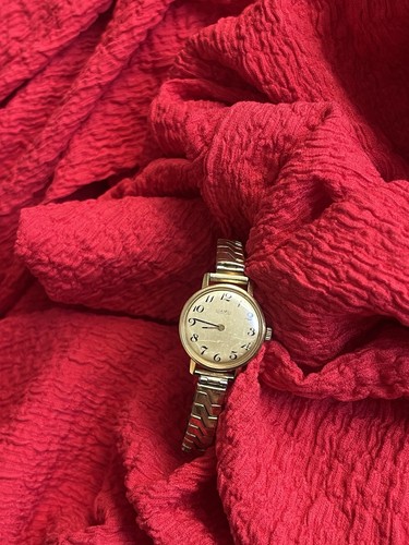 Vintage roamer handaufzug - roamer, –
