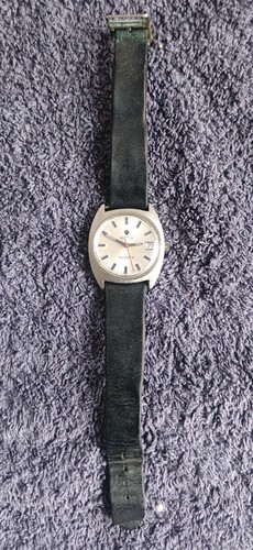 Roamer searock automatik - searock,