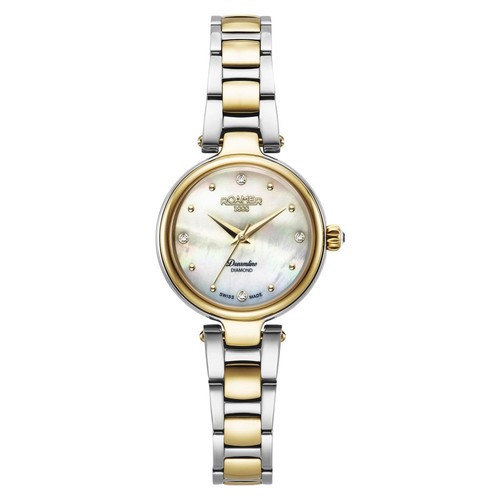 Roamer 967847 50 - roamer, 47