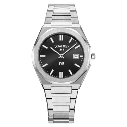 Roamer 972980 20 - roamer, 41