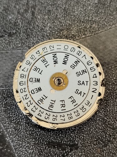 Uhrwerk automatik roamer 26mm - roamer,
