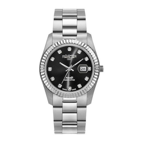 Roamer amalfi 852844415920 - roamer,