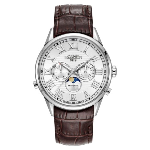 Roamer superior 513821 - roamer,