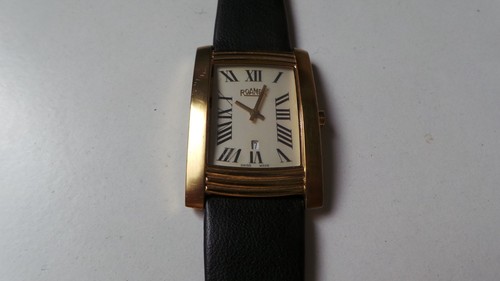 Schöne original roamer - schöne,
