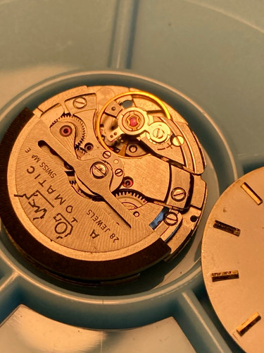 Mst 471 roamer - 471, 44