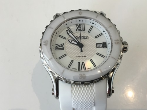 Roamer switzerland uhr - uhr,