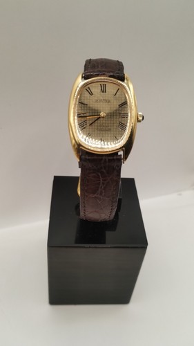 Roamer marie antoinette - roamer,