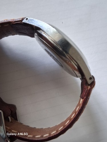 Vintage roamer stingray roto - vintage,
