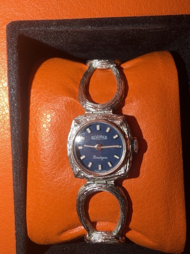 Vintage roamer boutique - vintage,
