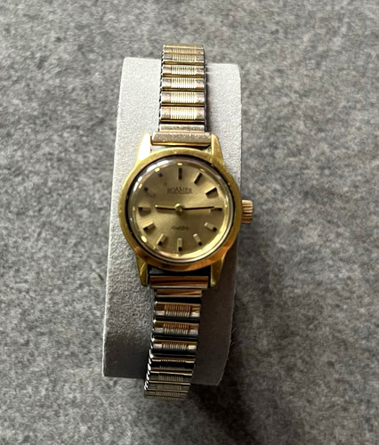 Roamer anfibio damen - roamer,