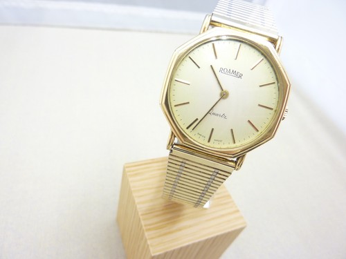 Roamer eta 950 012 quarz - roamer,