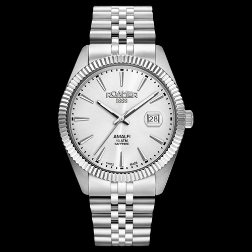 Roamer amalfi gents - roamer,