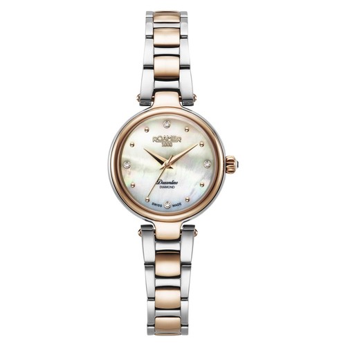 Roamer 967847 50 - roamer,