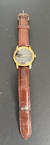 Roamer super shock - super-shock, 17