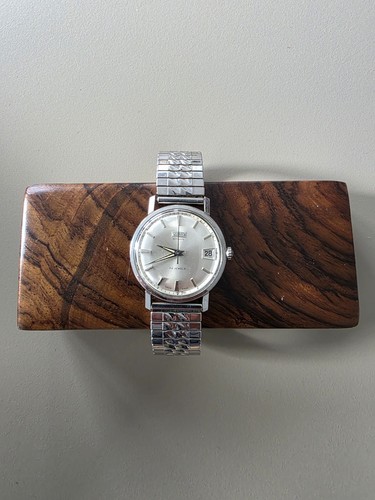 Herren armbanduhr roamer - herren-armbanduhr,