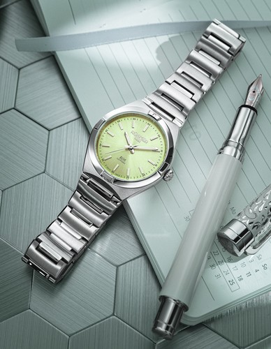 Roamer eos classic 982847 - 982847, 41