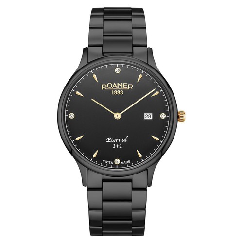 Roamer eternal 863833 50 - roamer, 45
