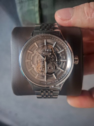 Roamer competence skeleton iii - competence,