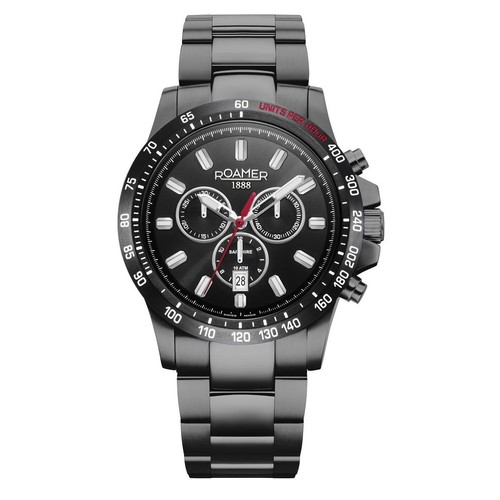 Roamer rimini 861837445520 - rimini,