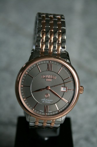 Neu roamer swissmade - neu!,