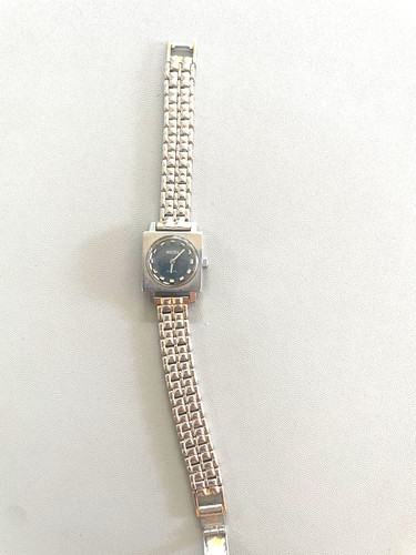 Roamer anfibio swiss - anfibio, made