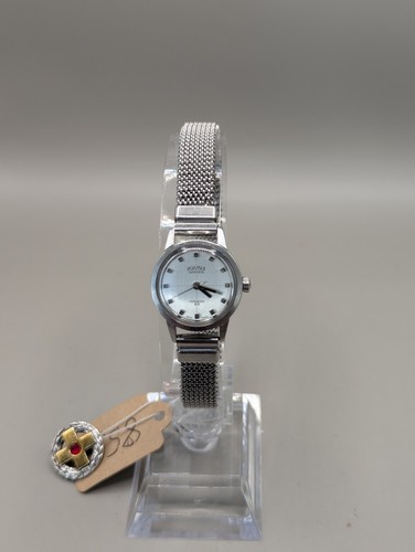 Roamer automatic swiss made - automatic,